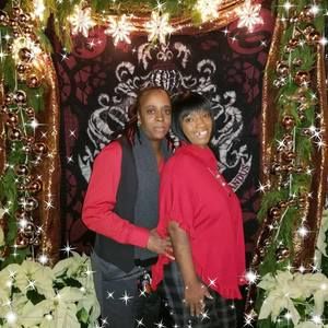 Meet your Posher, Ianthia